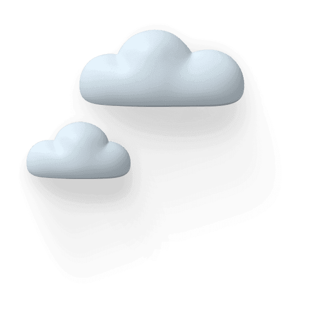 activity_home_cloud.png