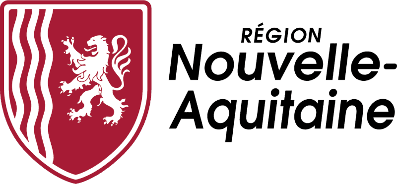partner_nouvelle_aquitaine.png